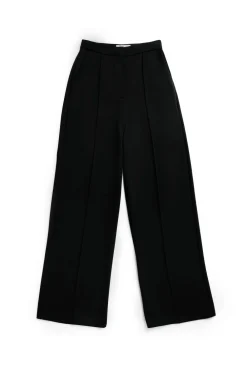 Women Holland Cooper Trousers><noscript><img width=