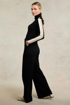 Women Holland Cooper Trousers><noscript><img width=