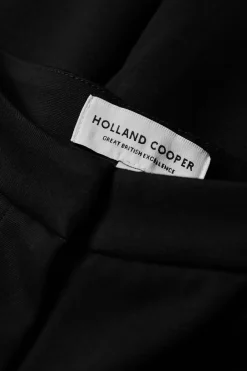 Women Holland Cooper Trousers><noscript><img width=