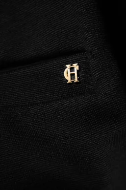 Women Holland Cooper Trousers><noscript><img width=