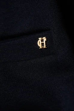 Women Holland Cooper Trousers><noscript><img width=