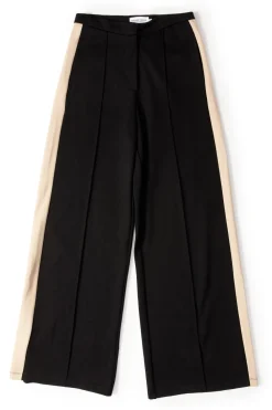 Women Holland Cooper Trousers><noscript><img width=
