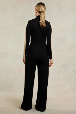 Women Holland Cooper Trousers><noscript><img width=