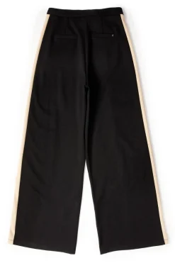Women Holland Cooper Trousers><noscript><img width=