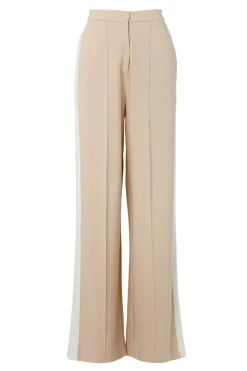 Women Holland Cooper Trousers><noscript><img width=