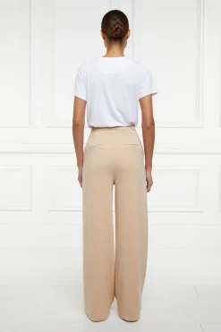 Women Holland Cooper Trousers><noscript><img width=