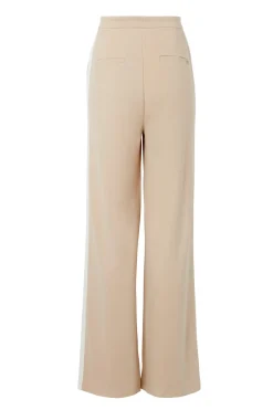 Women Holland Cooper Trousers><noscript><img width=