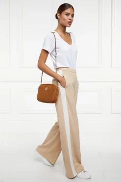 Women Holland Cooper Trousers><noscript><img width=