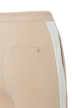 Women Holland Cooper Trousers><noscript><img width=