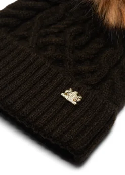 Women Holland Cooper Headwear|Hats & Headbands><noscript><img width=