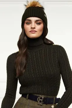 Women Holland Cooper Headwear|Hats & Headbands><noscript><img width=