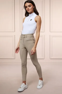 Holland Cooper Breeches><noscript><img width=