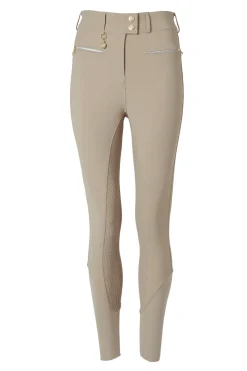 Holland Cooper Breeches><noscript><img width=
