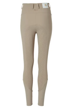 Holland Cooper Breeches><noscript><img width=