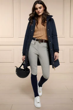 Holland Cooper Breeches>Windsor Breeches