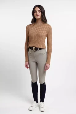 Holland Cooper Breeches><noscript><img width=