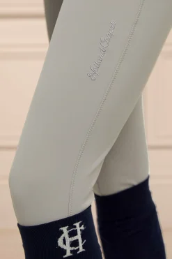 Holland Cooper Breeches><noscript><img width=
