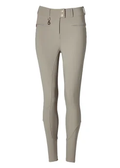 Holland Cooper Breeches><noscript><img width=
