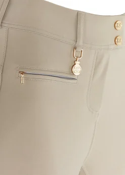 Holland Cooper Breeches><noscript><img width=