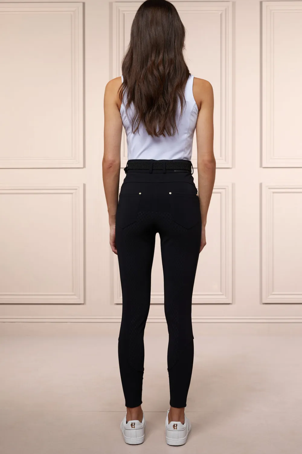 Holland Cooper Breeches>Windsor Breeches