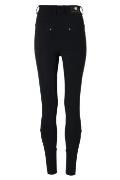 Holland Cooper Breeches><noscript><img width=