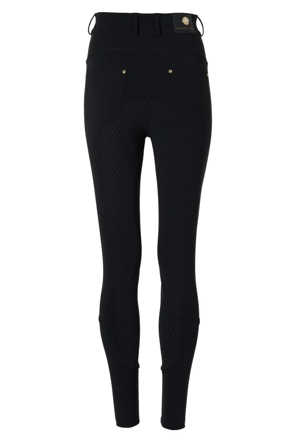 Holland Cooper Breeches>Windsor Breeches