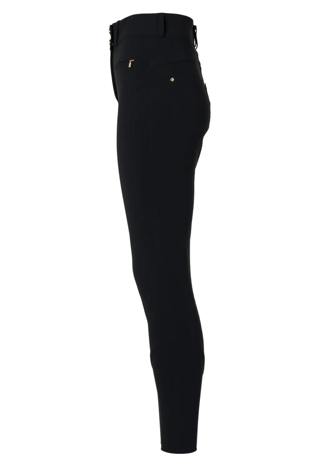 Holland Cooper Breeches>Windsor Breeches