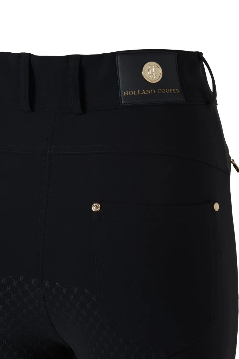 Holland Cooper Breeches>Windsor Breeches