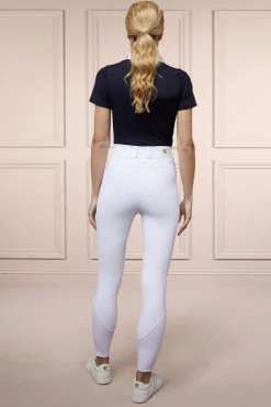 Holland Cooper Breeches>Windsor Breeches