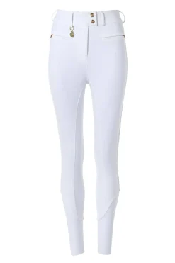 Holland Cooper Breeches><noscript><img width=