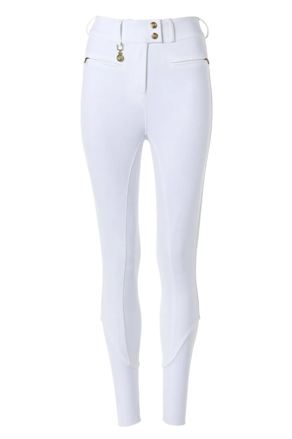 Holland Cooper Breeches>Windsor Breeches