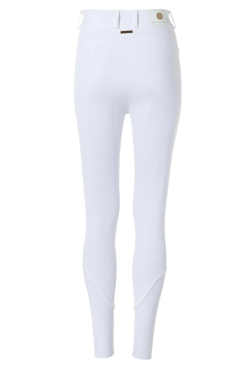 Holland Cooper Breeches>Windsor Breeches