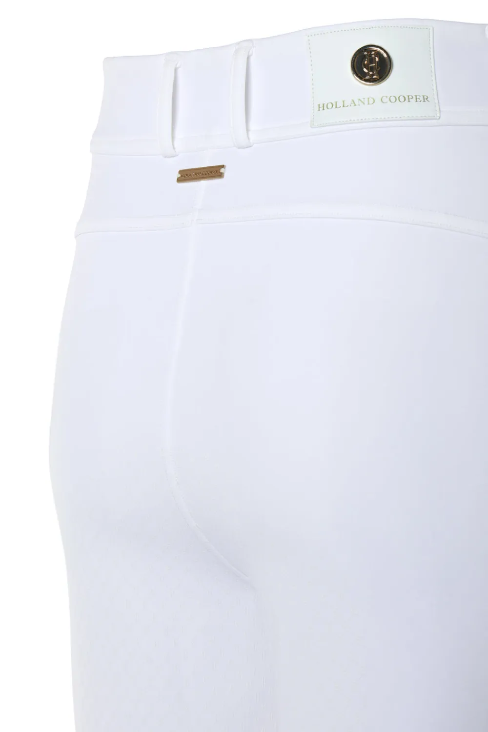 Holland Cooper Breeches>Windsor Breeches