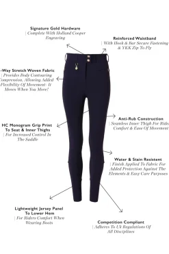 Holland Cooper Breeches><noscript><img width=