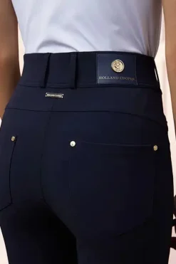 Holland Cooper Breeches><noscript><img width=