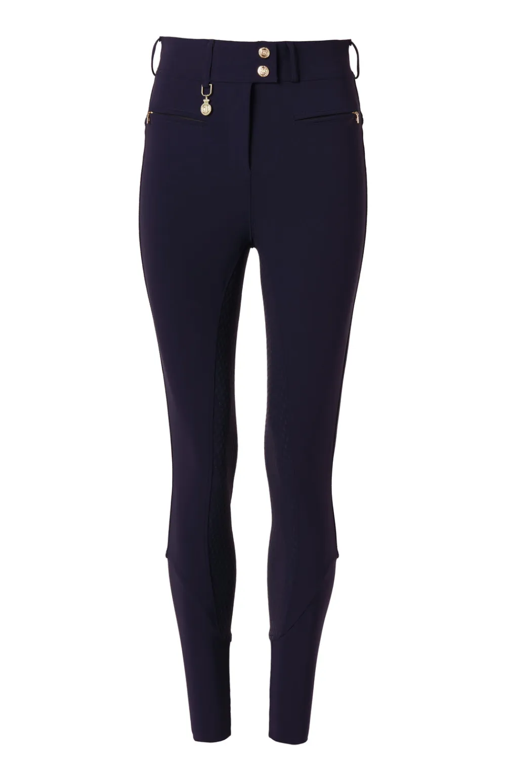 Holland Cooper Breeches>Windsor Breeches