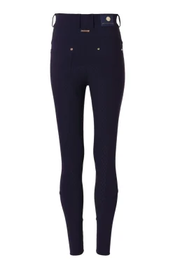 Holland Cooper Breeches><noscript><img width=