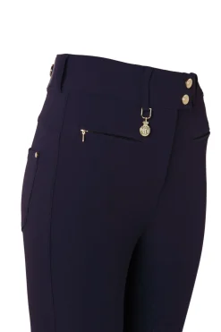 Holland Cooper Breeches><noscript><img width=