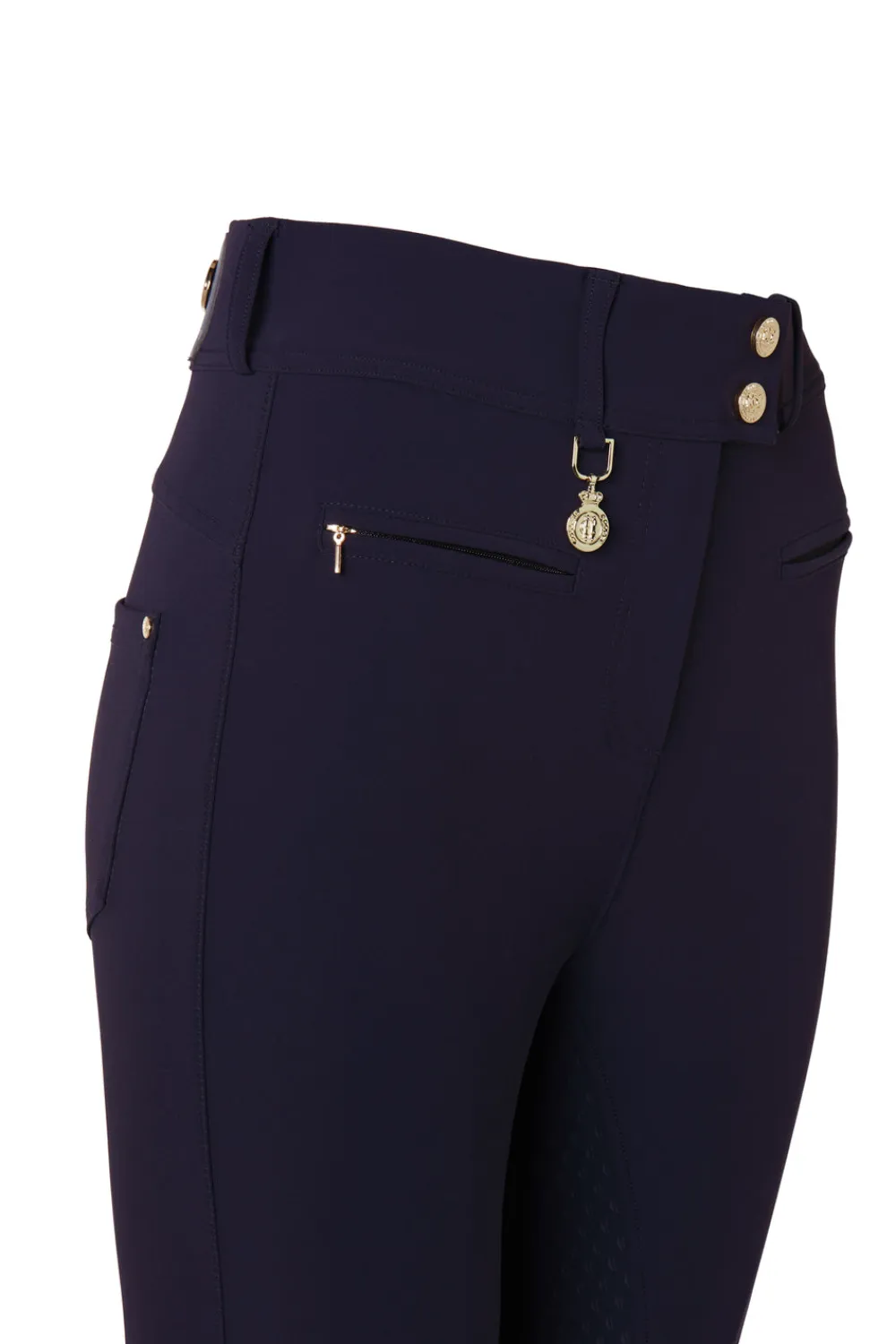 Holland Cooper Breeches>Windsor Breeches