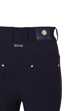 Holland Cooper Breeches><noscript><img width=