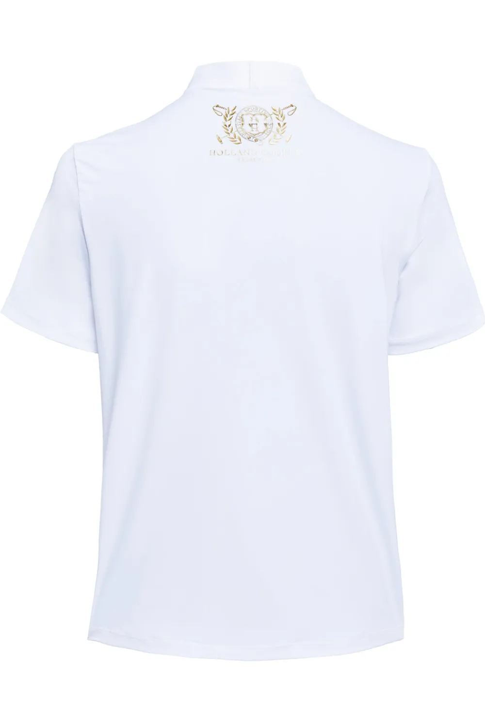 Holland Cooper Base Layers>Windsor Show Shirt