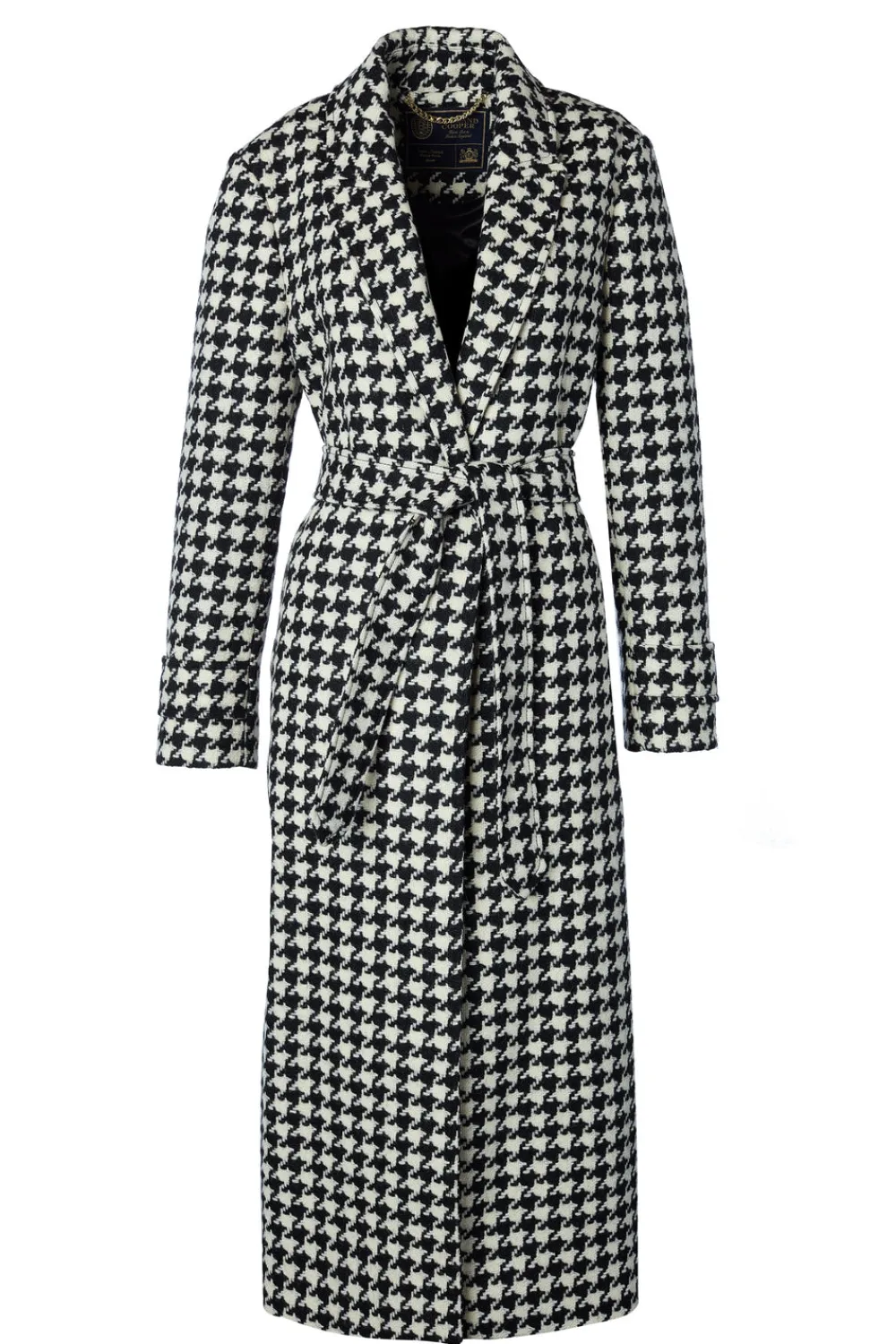 Women Holland Cooper Coats|Tailoring>Wrap Coat