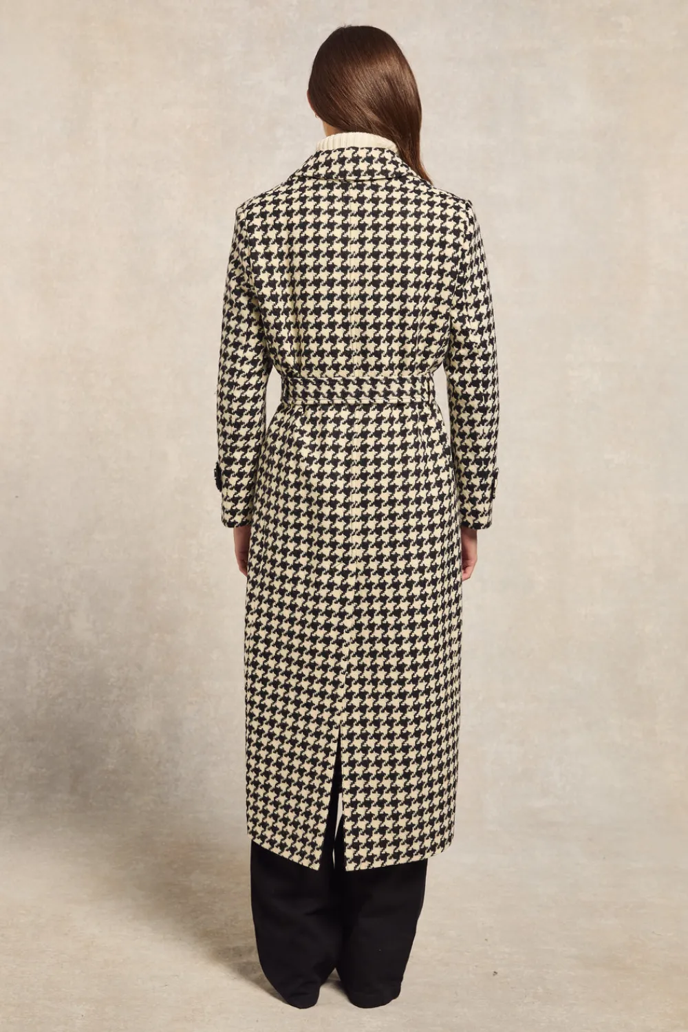 Women Holland Cooper Coats|Tailoring>Wrap Coat