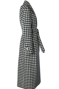 Women Holland Cooper Coats|Tailoring><noscript><img width=