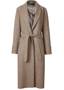 Women Holland Cooper Coats|Tailoring><noscript><img width=
