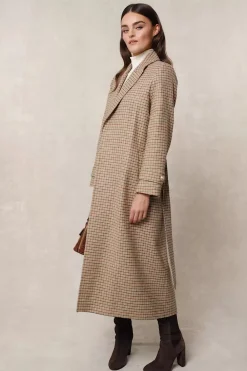 Women Holland Cooper Coats|Tailoring><noscript><img width=