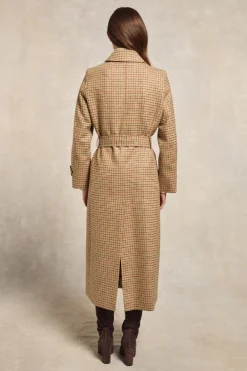 Women Holland Cooper Coats|Tailoring><noscript><img width=
