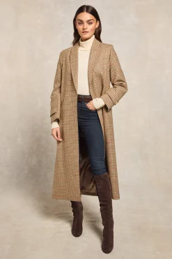 Women Holland Cooper Coats|Tailoring><noscript><img width=