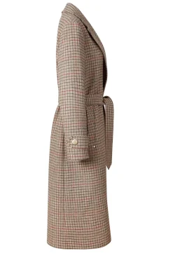 Women Holland Cooper Coats|Tailoring><noscript><img width=