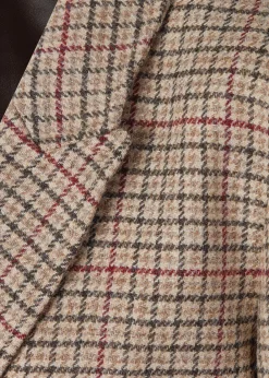 Women Holland Cooper Coats|Tailoring><noscript><img width=